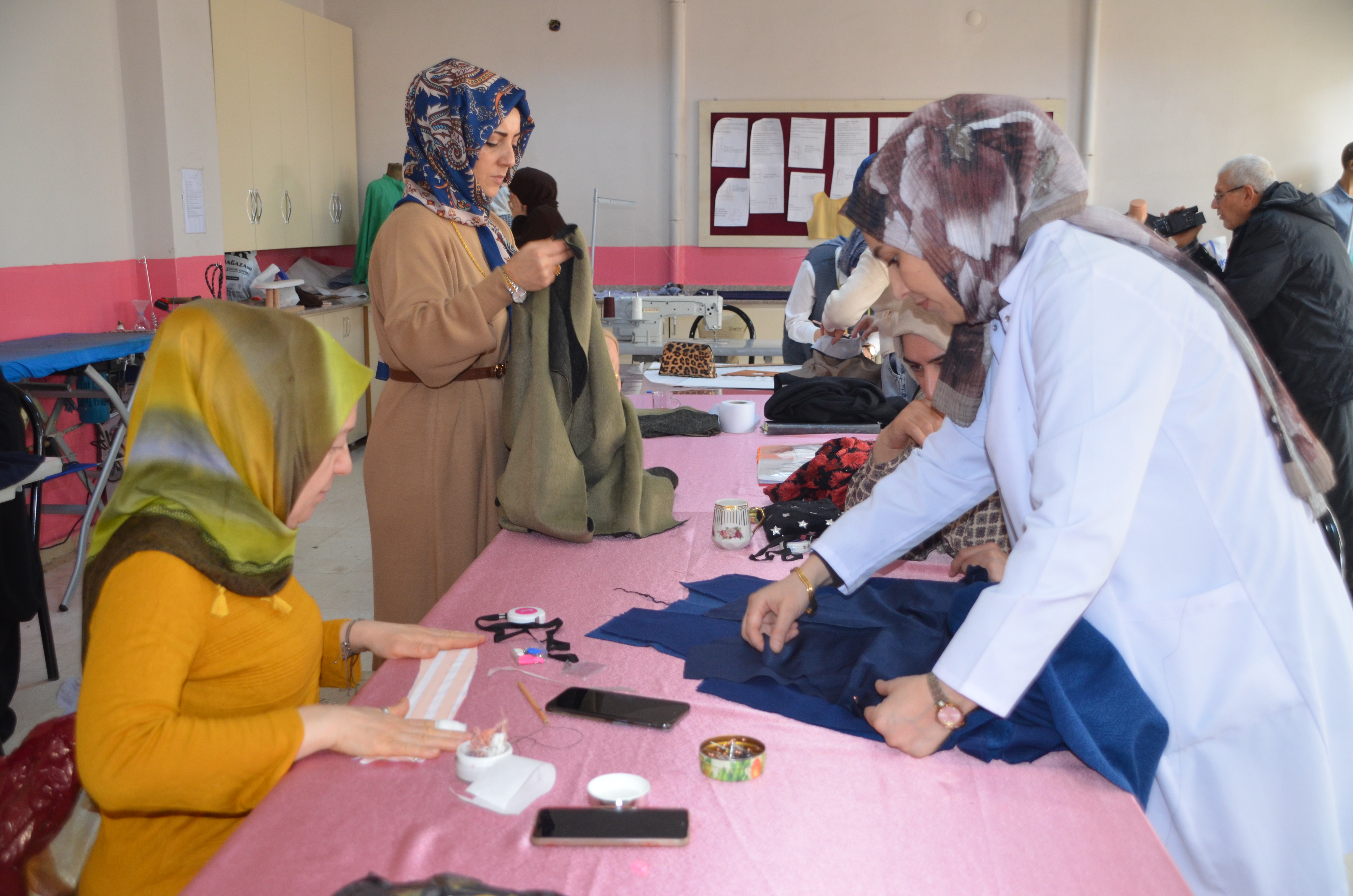 A A 20260202 40436525 40436518 M U S L U K A D I N L A R H A L K E G I T I M M E R K E Z I N D E T E R Z I L I K O G R E N I Y O R