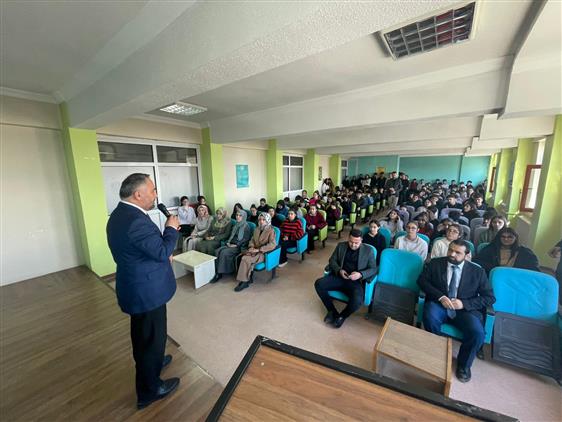 A A 20260220 40623212 40623211 H A K K A R I M U F T U S U O K U S O G R E N C I L E R L E B U L U S T U