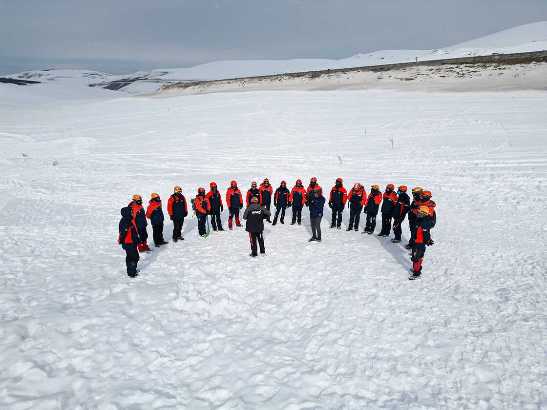 Agustos 2024 Afaddd2