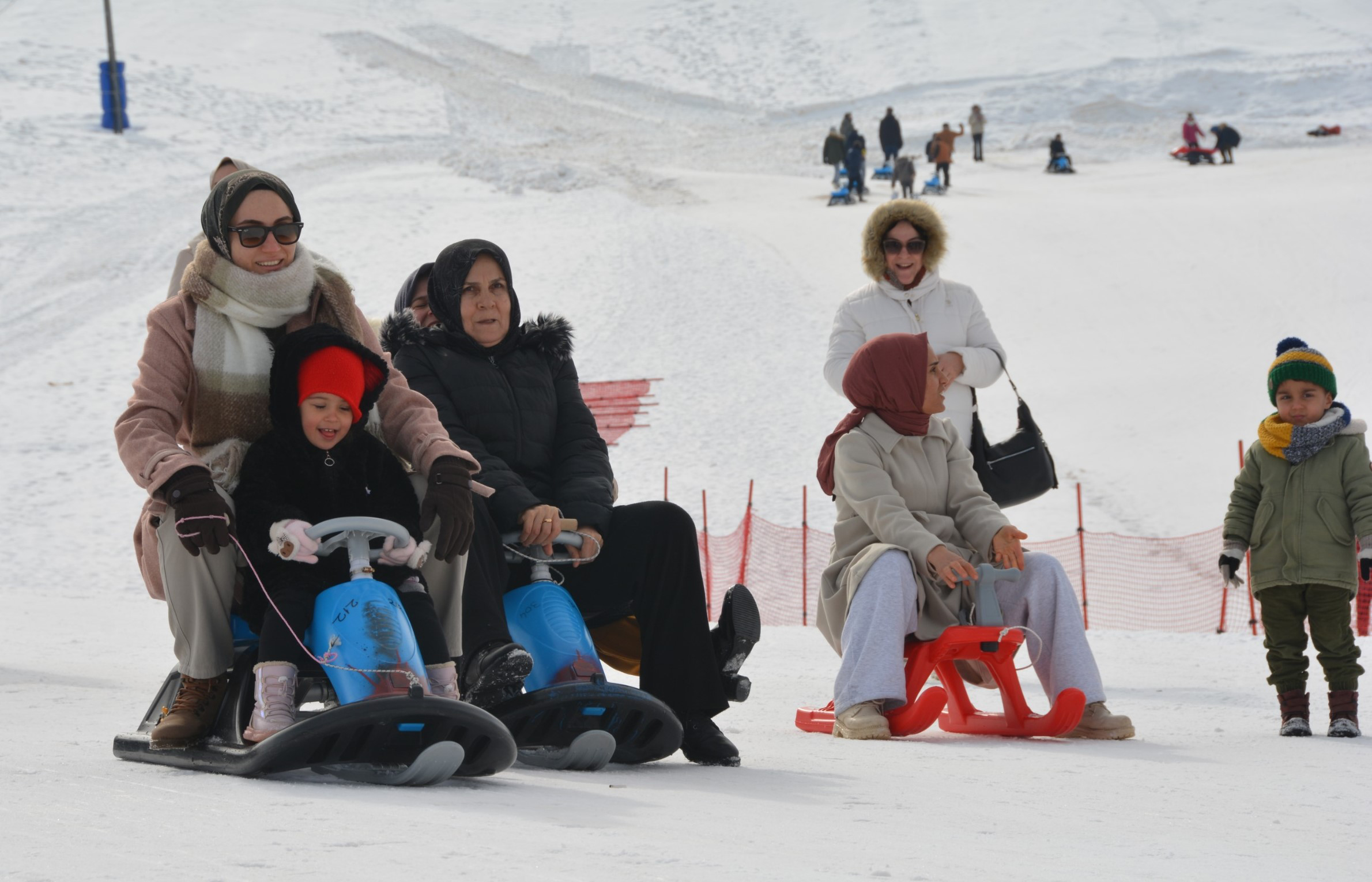 B I T L I S T E A N N E L E R I L E C O C U K L A R I K I Z A K L A 1159692 344370