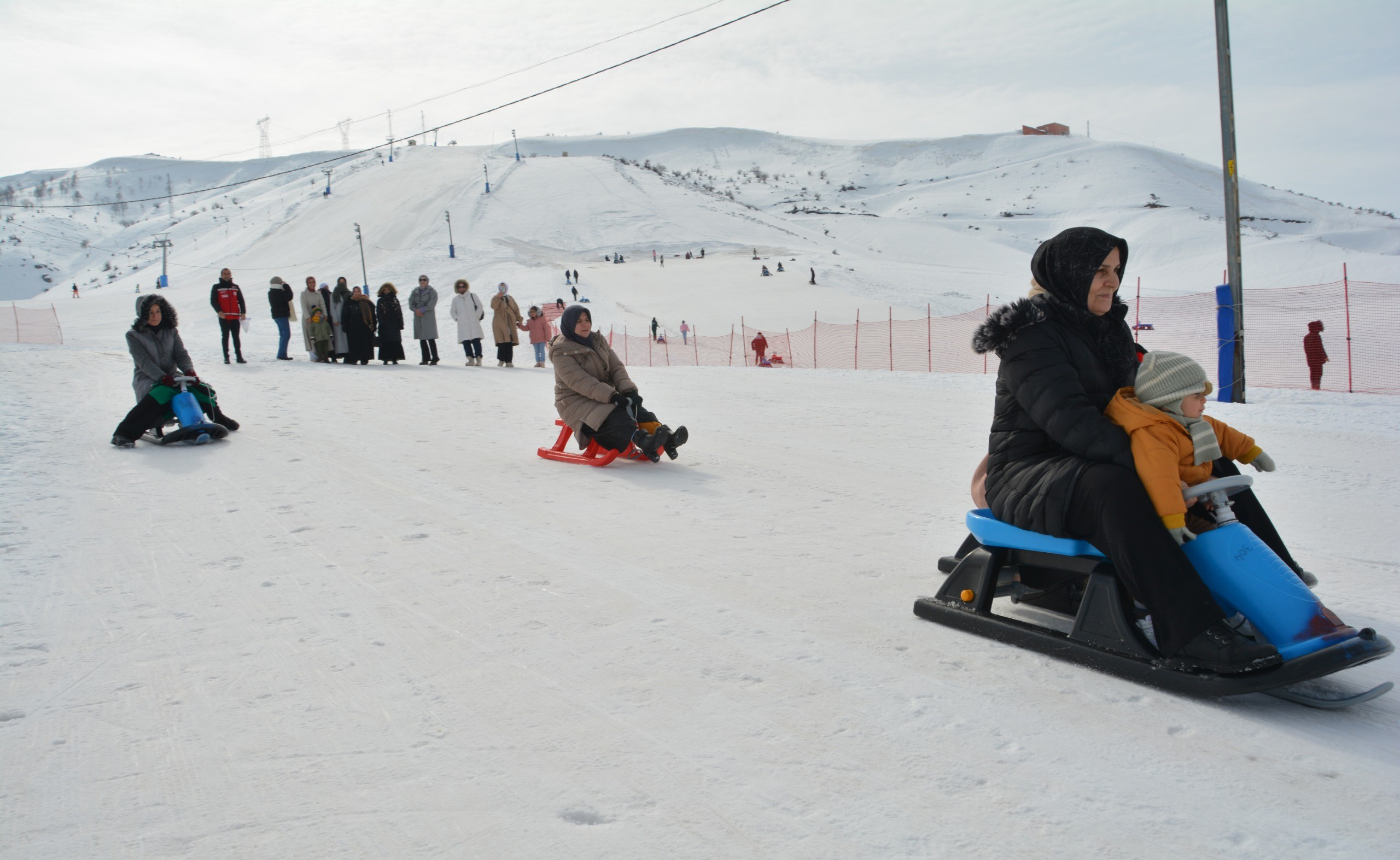 B I T L I S T E A N N E L E R I L E C O C U K L A R I K I Z A K L A 1159700 344370