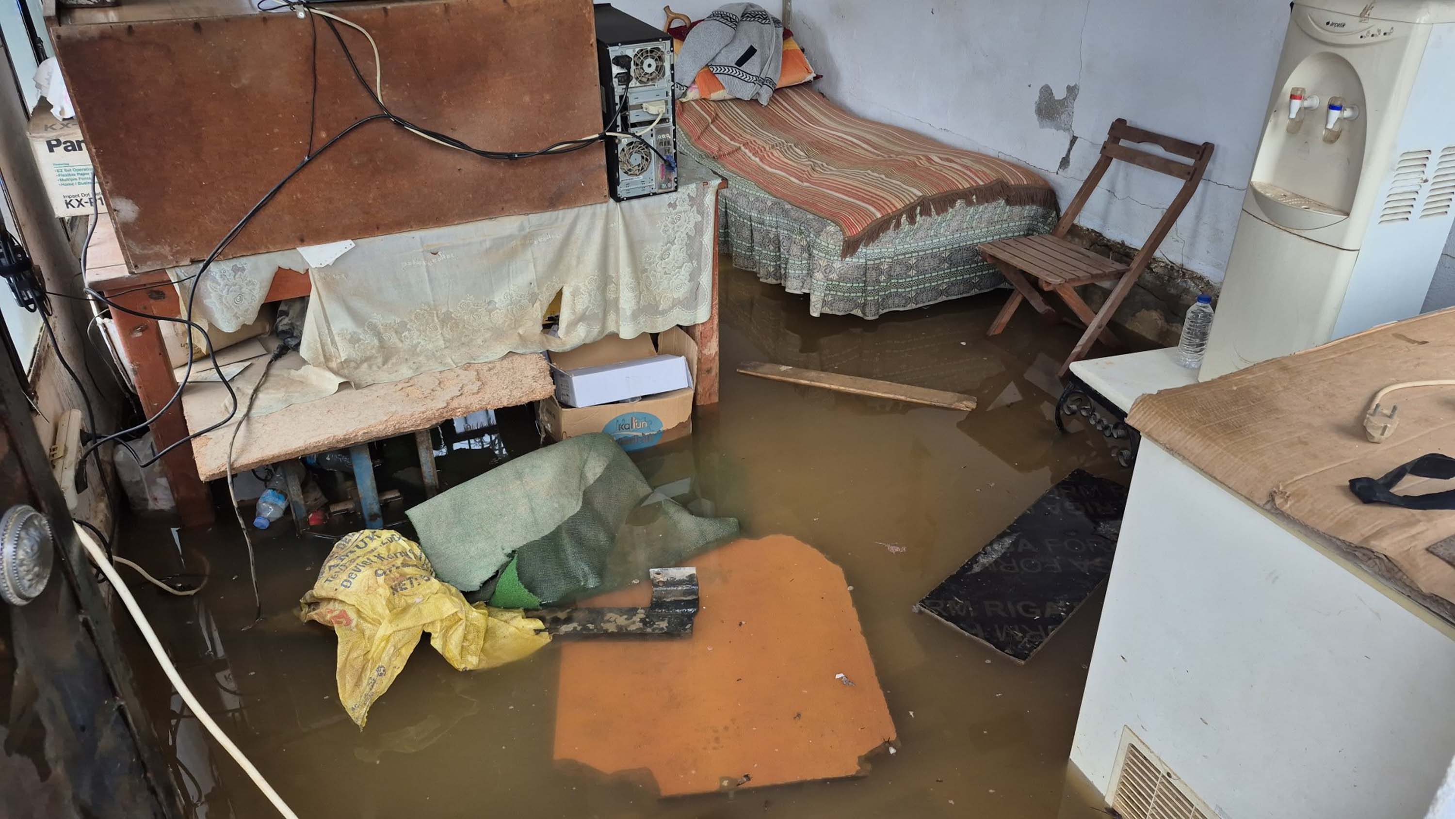 B O D R U M D A S A G A N A K Y O L L A R T R A F I G E K A P A N D 1165797 346304