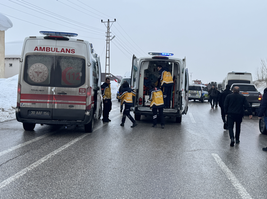 Ekran Görüntüsü 2026 02 02 100259