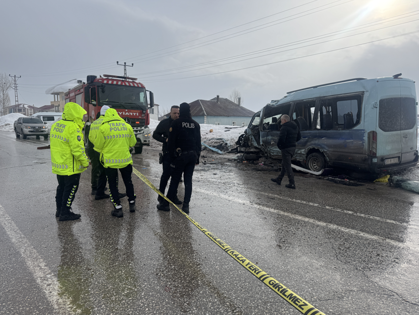 Ekran Görüntüsü 2026 02 02 100312