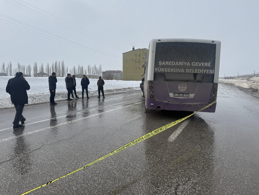 Ekran Görüntüsü 2026 02 02 100317