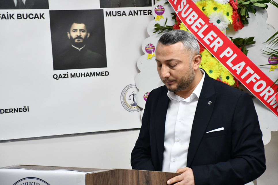 Ekran Görüntüsü 2026 02 14 145000