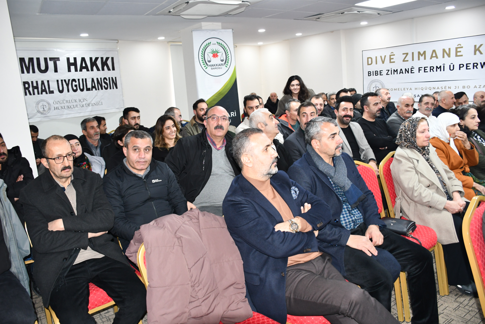 Ekran Görüntüsü 2026 02 14 145139