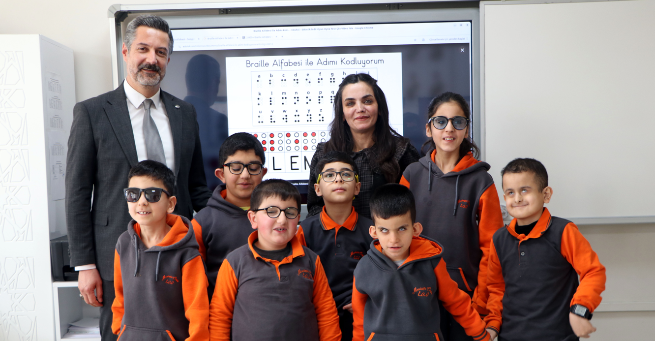 Ekran Görüntüsü 2026 02 25 111609