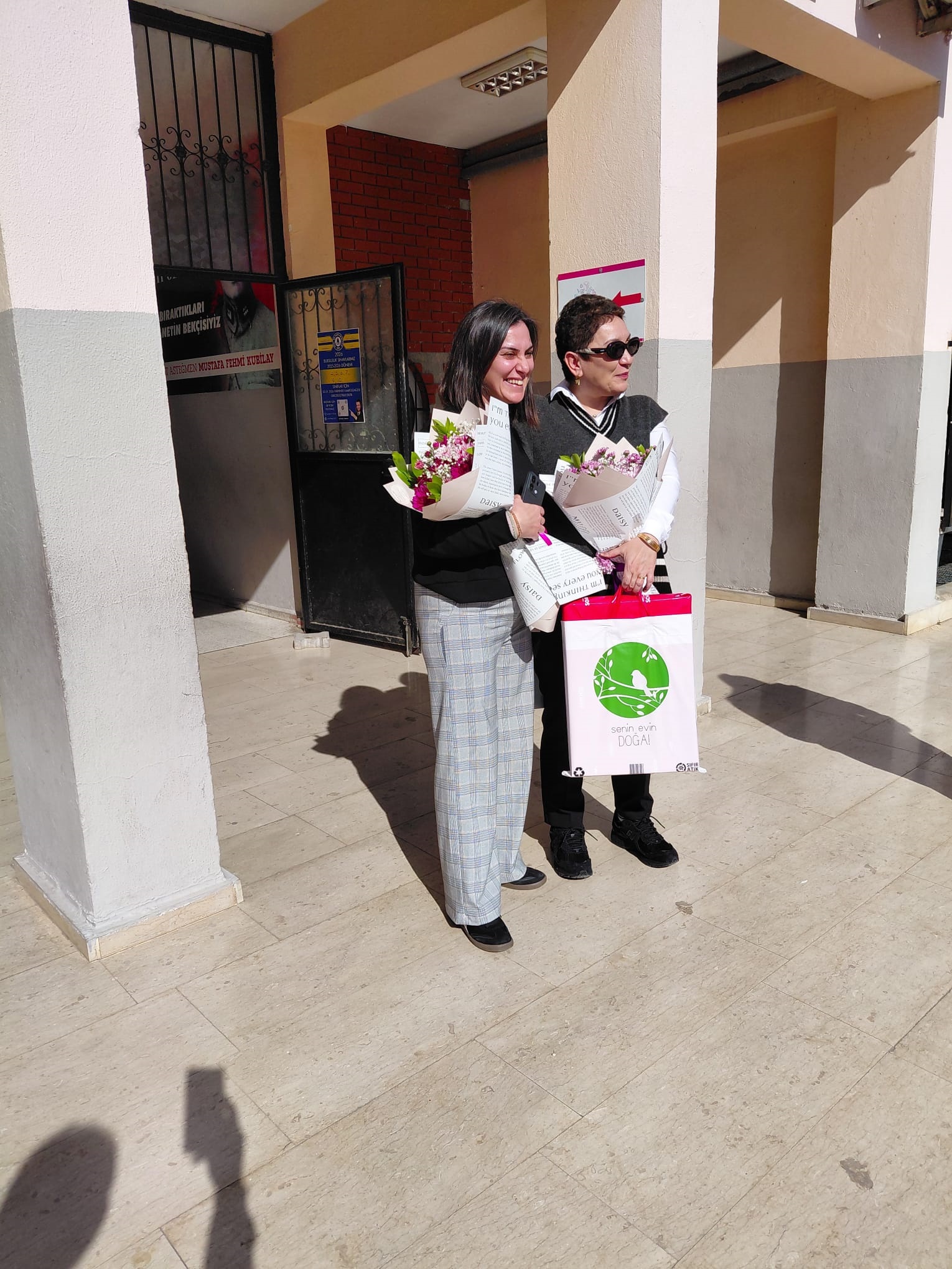 K A N S E R I Y E N E N F A T M A O G R E T M E N O G R E N C I L E R I 1159341 344244