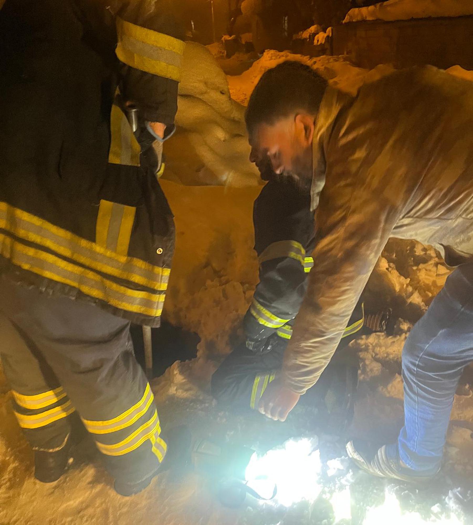 M U S’ T A K U Y U Y A D U S E N K O P E G I I T F A I Y E K U R T A 1144106 339681