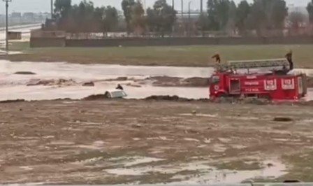 S A G A N A K S O N R A S I O L U S A N G O L E T T E M A H S U R K A 1158604 344017