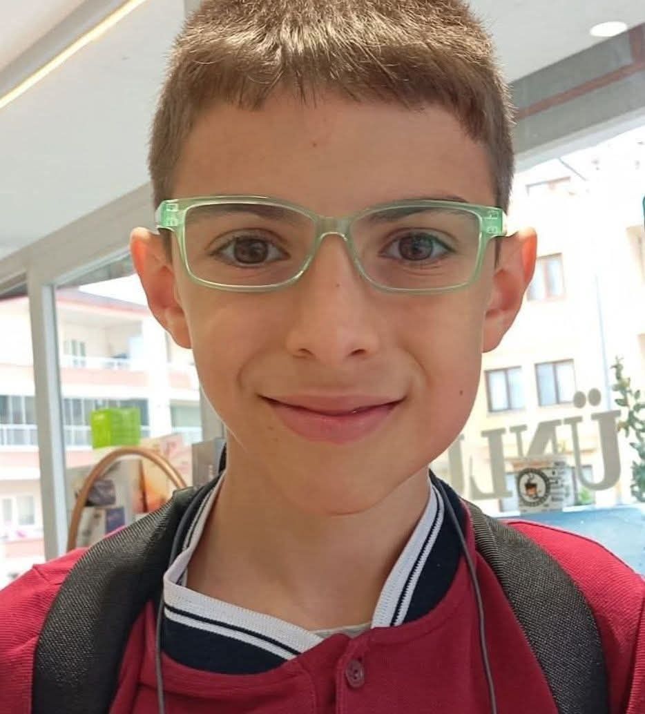 Odasında ölü bulundu: Sanal oyun iddiası araştırılıyor