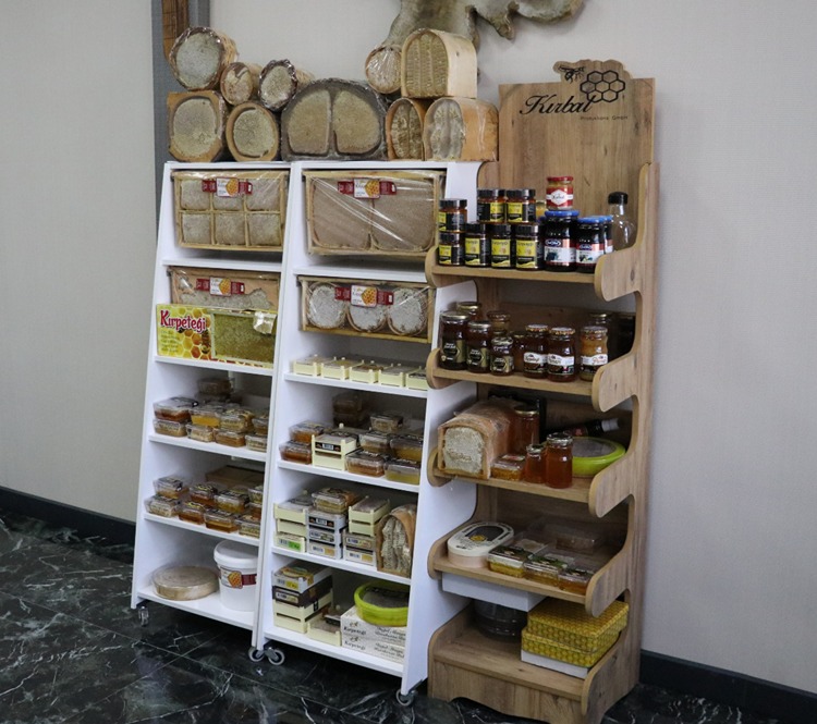 S U B A T 8 20260208 2 72865407 122020684