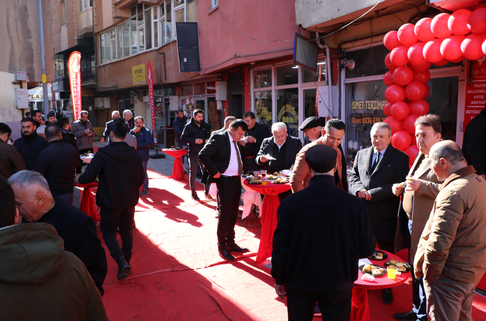 Yangın Güvenliği1