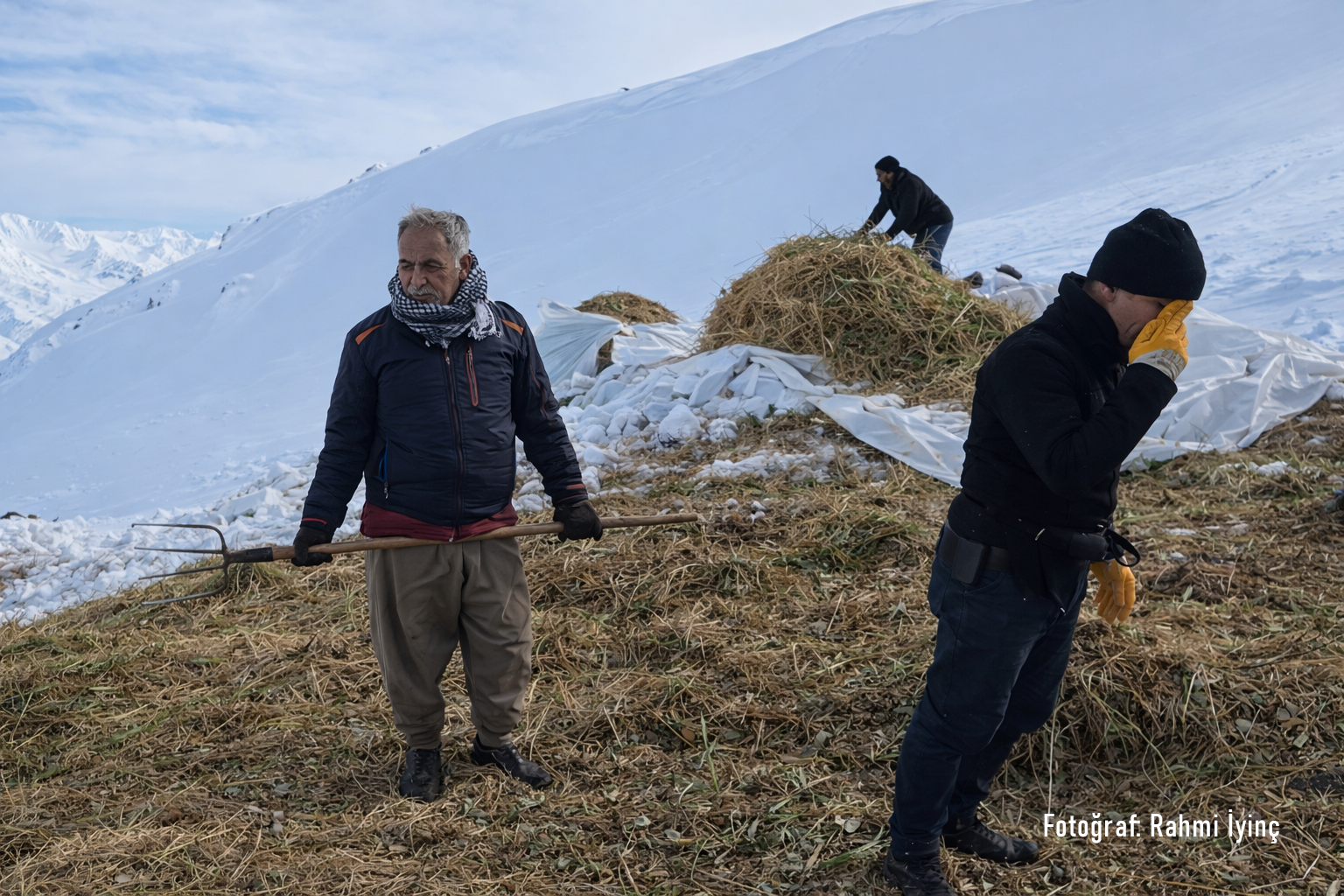 Yüksekova Detay 5 Kopya