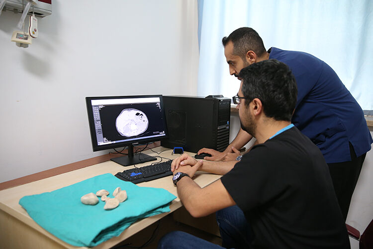 006 2026 10 Mart 15 Mart 12 20260331 2 73661908 123718875