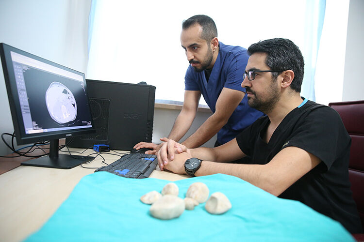 006 2026 10 Mart 15 Mart 12 20260331 2 73661908 123718879