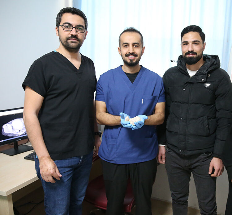 006 2026 10 Mart 15 Mart 12 20260331 2 73661908 123718885