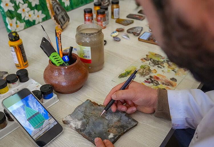 07 08 14 A A 40957116