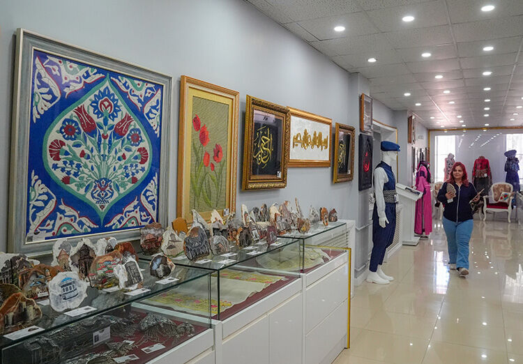 07 08 14 A A 40957122