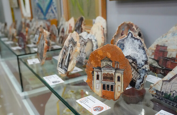 07 08 14 A A 40957124