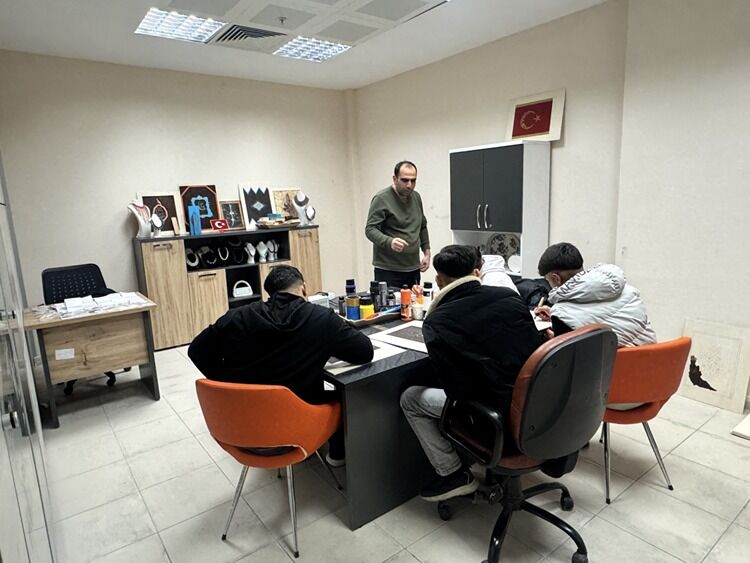 2026 03 20260327 2 73604960 123604354