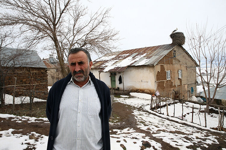 2026 03 23032026 Fesih