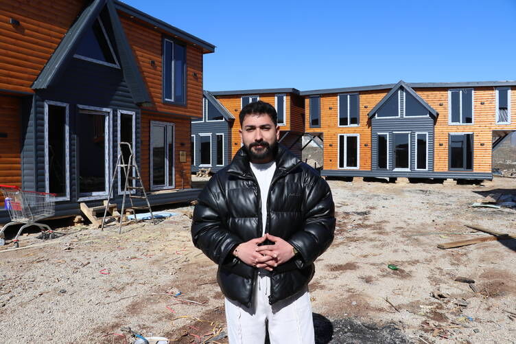 20260325 2 73568893 123537056