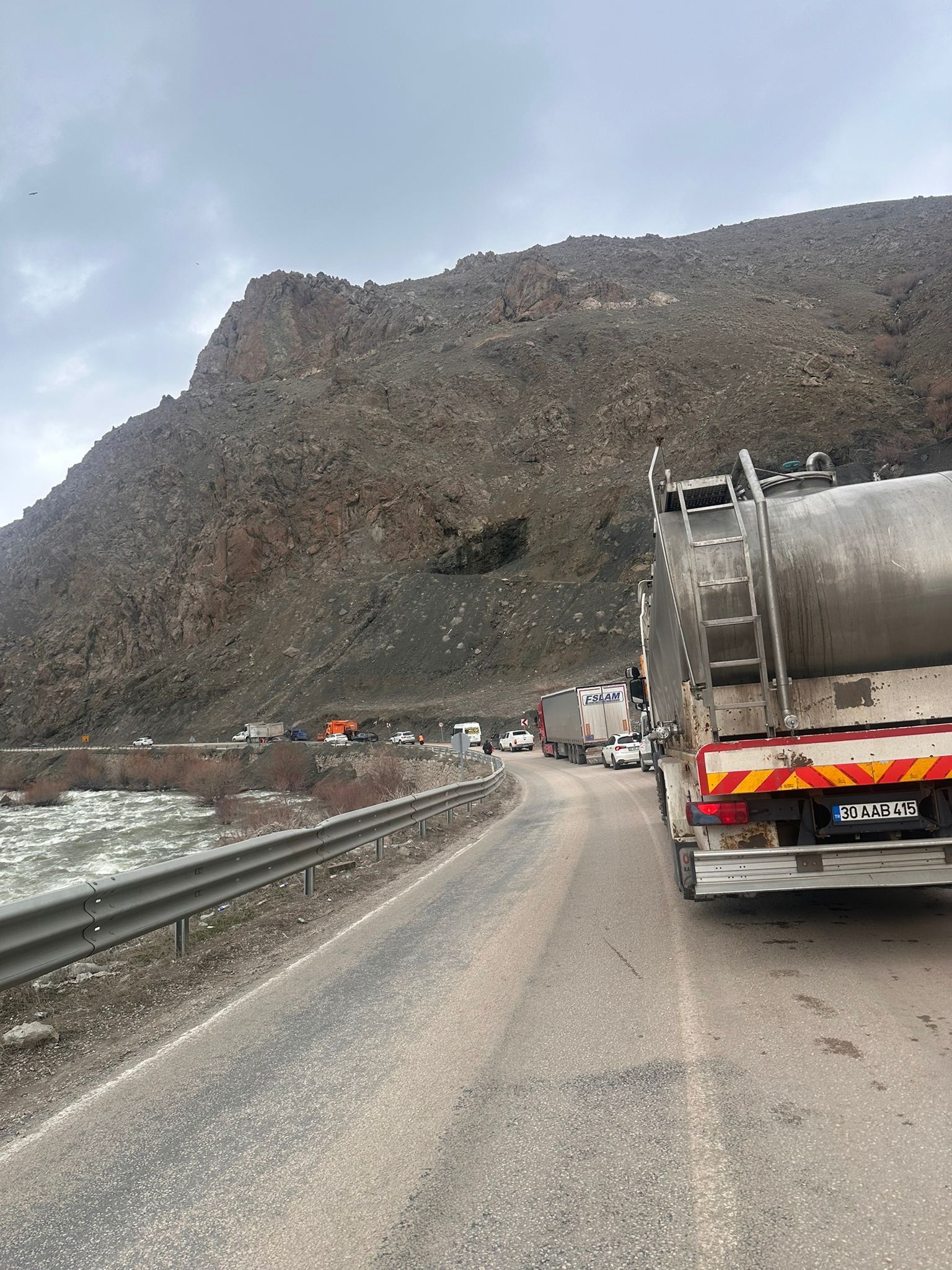 61655204 8E6A 46Ba 9A1E Ca47E364Caaf