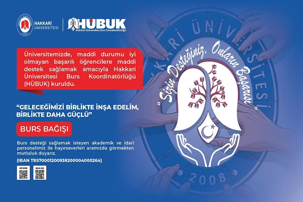 7B4D8B14 16D0 4Add 81Fd B551D34D83Fe