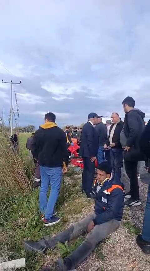 B E L E D I Y E A R A C L A R I C A R P I S T I 7 Y A R A L I 1227986 365253