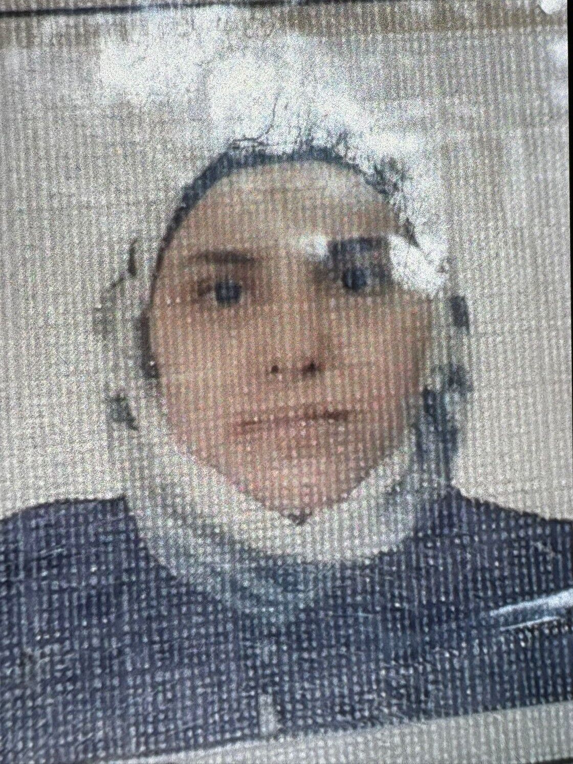 B O S A N M A A S A M A S I N D A K I 2 C O C U K A N N E S I E S I 1219685 362700