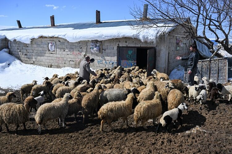 Burak Yilmaz 2026 Mart New Folder (19) 20260322 2 73525535 123460358