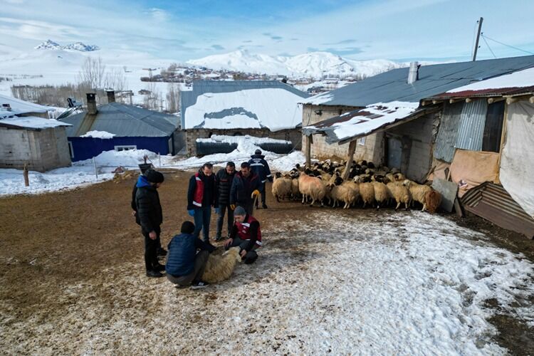 Burak Yilmaz 2026 Mart New Folder (19) 20260322 2 73525535 123460366