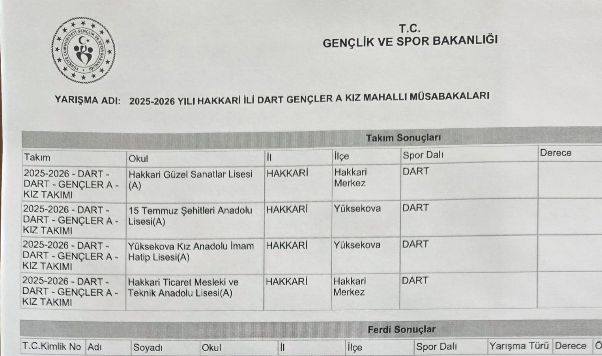 Ekran Görüntüsü 2026 03 07 140049