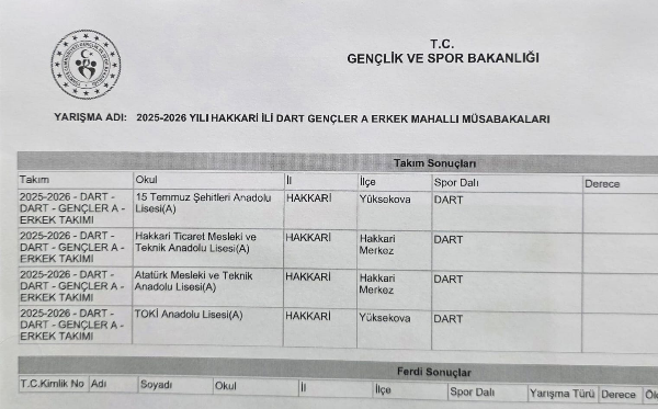 Ekran Görüntüsü 2026 03 07 140054