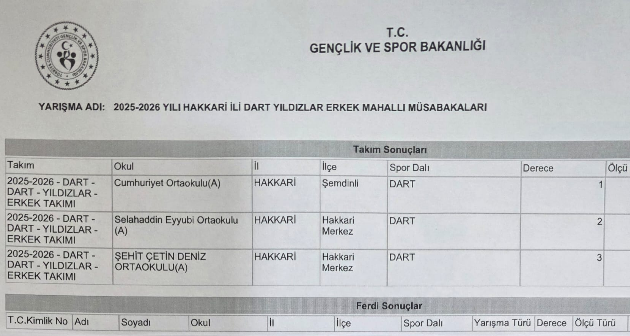 Ekran Görüntüsü 2026 03 07 140100