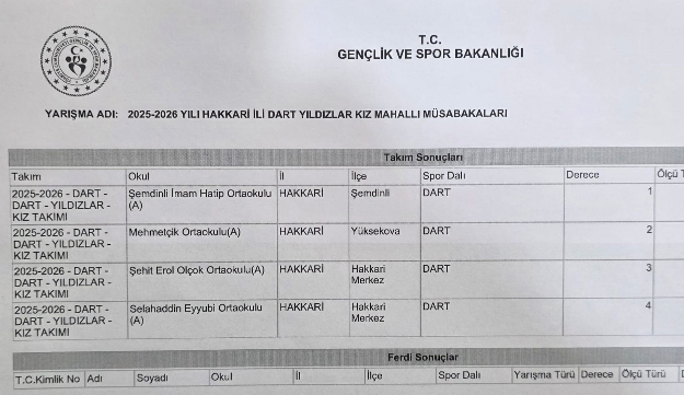 Ekran Görüntüsü 2026 03 07 140105