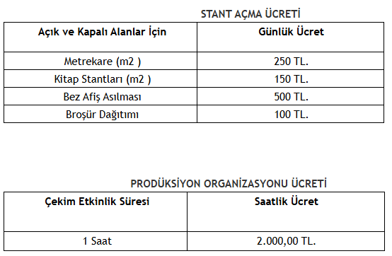 Ekran Görüntüsü 2026 03 29 162231