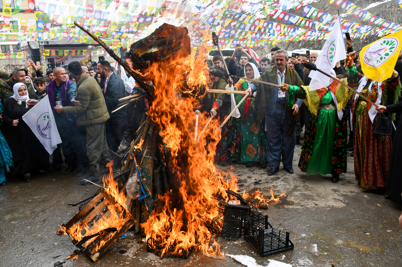 Hakkari Newroz (12)
