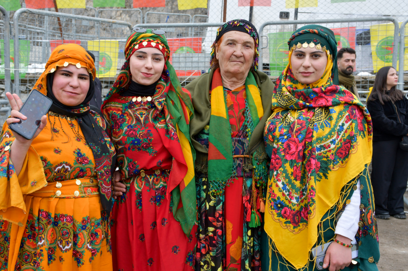 Hakkari Newroz (19)