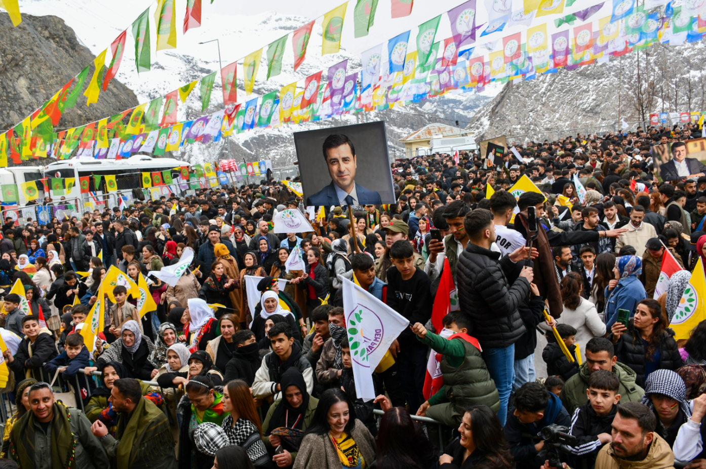 Hakkari Newroz (23)