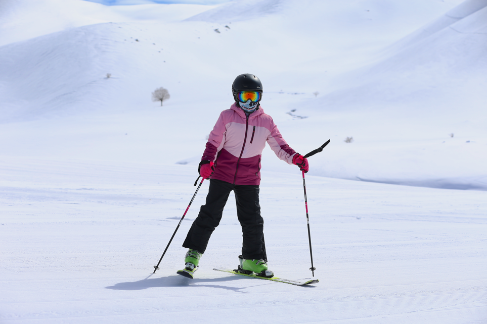 hesarek-kayak-merkezi