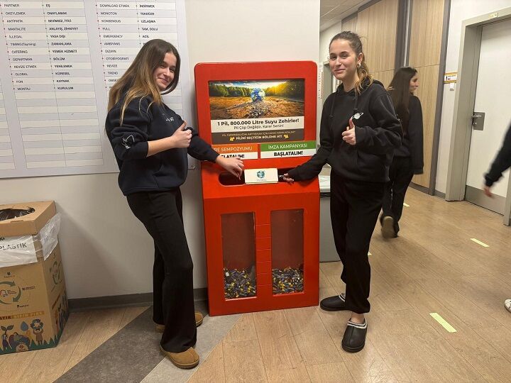 L I S E O G R E N C I L E R I N D E N C E V R E B I L I N C I I C I N 1197729 356168