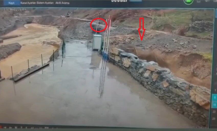 S I R N A K’ T A S E L D E N K A C I S K A M E R A D A 1214976 361283