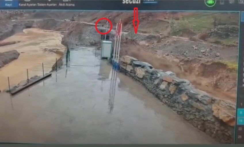 S I R N A K’ T A S E L D E N K A C I S K A M E R A D A 1214977 361283