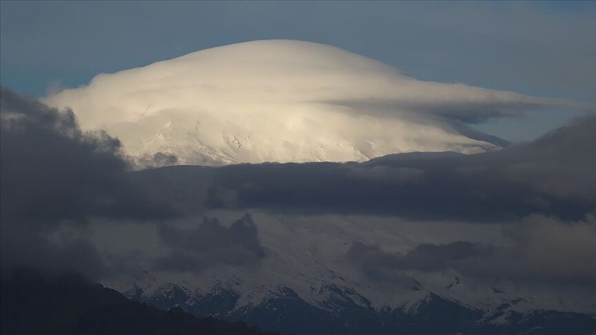 Thumbs B C 7C66Ffd797Fdec5260782E0E40F03F55