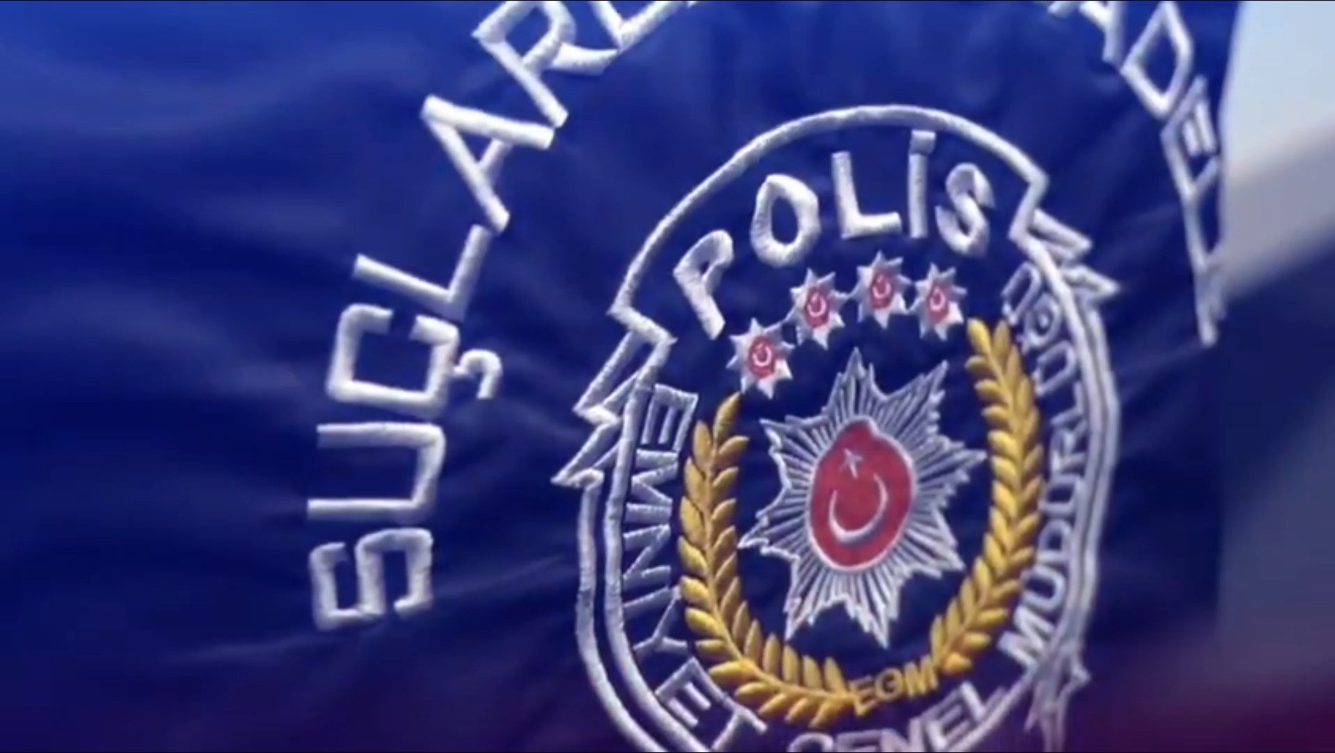 Hakkari dahil 41 ilde operasyon: 111 gözaltı