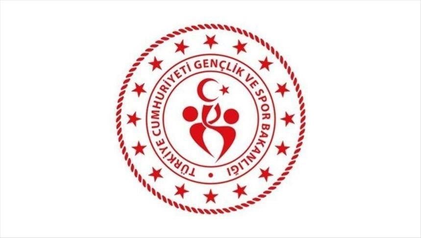 Bakanlık 157 sürekli işçi alacak: Listede Hakkari’de var