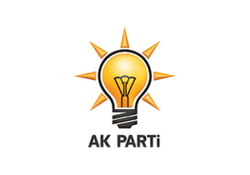 AK Parti Esendere Belde başkanı görevden alındı